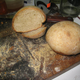 Illustration for article titled Project Breadway: Sourdough Apotheosis